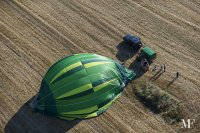 ballons_todi 194 july 19 2014